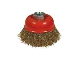 Betonsliber - Håndholdt - Med 16 Stk. Tilbehør -Værktøj Salgsbutik betonsliber haandholdt med 16 stk tilbehoer 3