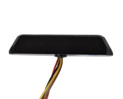 Blitzlys LED Til Indbygning - Lav Model -Værktøj Salgsbutik blitzlys led til indbygning lav model 2