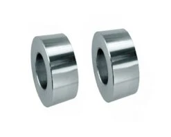 _Bøsninger - 2 Stk. - Til Hjul På Stubfræser Nr 48105