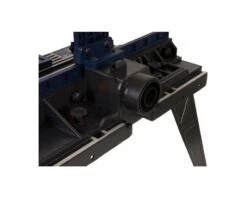 FERM Bord Til Overfræser -Værktøj Salgsbutik bord til overfrser 2