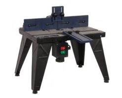 FERM Bord Til Overfræser