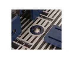 FERM Bord Til Overfræser -Værktøj Salgsbutik bord til overfrser 3