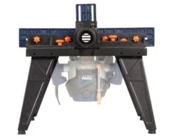 FERM Bord Til Overfræser -Værktøj Salgsbutik bord til overfrser 4