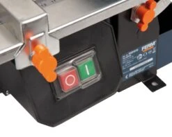 Bordmodel Fliseskærer FERM -Værktøj Salgsbutik bordmodel fliseskrer ferm 2