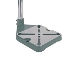 Borestander Til Boremaskine 400 Mm -Værktøj Salgsbutik borestander til boremaskine 400 mm 2