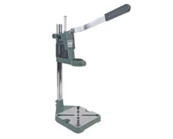 Borestander Til Boremaskine 400 Mm