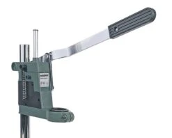 Borestander Til Boremaskine 400 Mm -Værktøj Salgsbutik borestander til boremaskine 400 mm 3