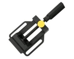 Borestander Til Boremaskine - Inkl. Skruestik -Værktøj Salgsbutik borestander til boremaskine m skruestik 3