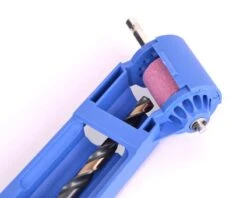 Eminent Borsliber 2,5 - 10 Mm -Værktøj Salgsbutik borsliber 25 10 mm 2