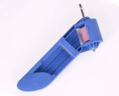 Eminent Borsliber 2,5 - 10 Mm