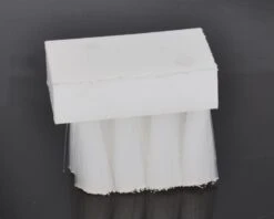 _Børste Til Savværk Nr. 8006346 + 8006347