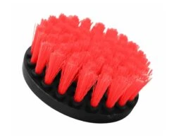 Børster - 3 Stk. - Til Boremaskine -Værktøj Salgsbutik borster 3 stk til boremaskine 4