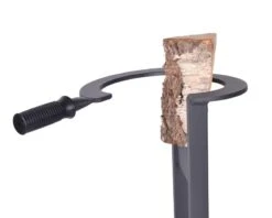 Brændekløver Til Optændingspinde - Med Håndtag -Værktøj Salgsbutik braendekloever til optaendingspinde med handtag 3