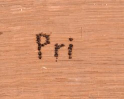 Brænder Til Træ - Med 5 Dele 10 Brænder Til Træ - Med 5 Dele -Værktøj Salgsbutik braender til trae med 5 dele 3