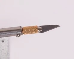 Brænder Til Træ - Med 5 Dele 13 Brænder Til Træ - Med 5 Dele -Værktøj Salgsbutik braender til trae med 5 dele 6