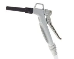 Brændstofpumpe Til Batteri - 12 Liter Pr. Minut 9 Brændstofpumpe Til Batteri - 12 Liter Pr. Minut -Værktøj Salgsbutik brandstofpumpe batteri 12 liter pr minut 2