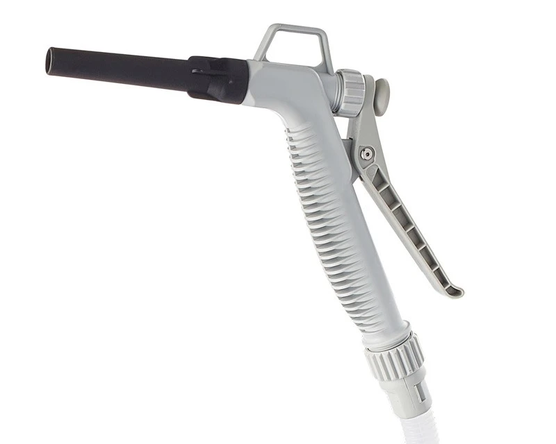 Brændstofpumpe Til Batteri - 12 Liter Pr. Minut 3 Brændstofpumpe Til Batteri - 12 Liter Pr. Minut - Billede 3