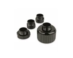 Brændstofpumpe Til Batteri - 12 Liter Pr. Minut 12 Brændstofpumpe Til Batteri - 12 Liter Pr. Minut -Værktøj Salgsbutik brandstofpumpe batteri 12 liter pr minut 5