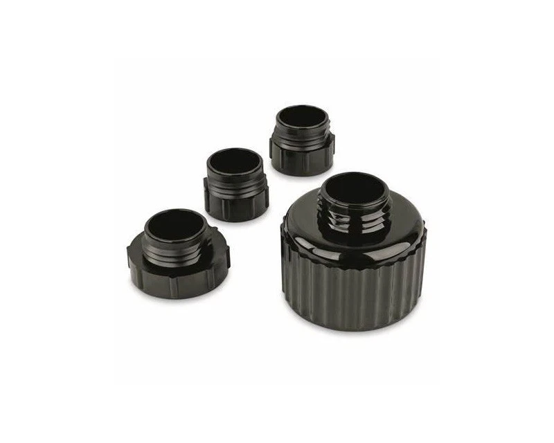 Brændstofpumpe Til Batteri - 12 Liter Pr. Minut 6 Brændstofpumpe Til Batteri - 12 Liter Pr. Minut - Billede 6