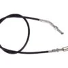 Bremsekabel Til Hyundai_stubfræser
