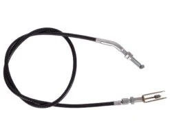 Bremsekabel Til Hyundai_stubfræser