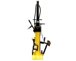 Opretstående Brændekløver 11 Tons -Værktøj Salgsbutik brndeklver 11 tons 2