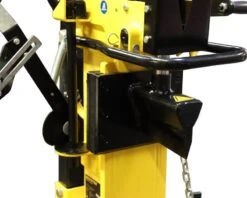 Opretstående Brændekløver 11 Tons -Værktøj Salgsbutik brndeklver 11 tons 3