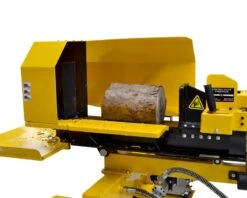 Brændekløver 22 Tons - Med 6,5 Hk Benzinmotor 10 Brændekløver 22 Tons - Med 6,5 Hk Benzinmotor -Værktøj Salgsbutik brndeklver 22 tons 65 hk benzinmotor 3