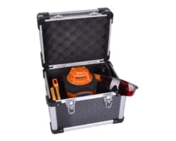 Budget Rotorlaser / Nivelleringsapparat 6 Budget Rotorlaser / Nivelleringsapparat -Værktøj Salgsbutik budget rotorlaser nivelleringsapparat 2