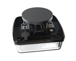 Trådløst Baglygtesæt Med CAN-bus - 12 Volt -Værktøj Salgsbutik can bus magnetisk baglygtest 12 volt 4