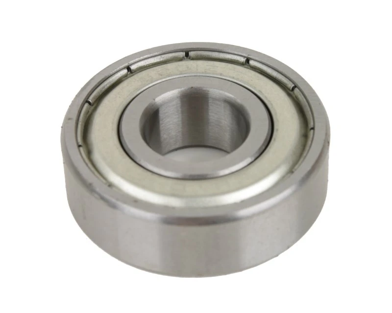 _Center Pinol Og 12 Mm Kugleleje Til TMC-1000 Drejebænk 2 _Center Pinol Og 12 Mm Kugleleje Til TMC-1000 Drejebænk - Billede 2