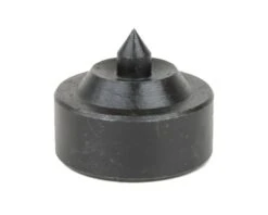 _Center Pinol Og 12 Mm Kugleleje Til TMC-1000 Drejebænk 5 _Center Pinol Og 12 Mm Kugleleje Til TMC-1000 Drejebænk -Værktøj Salgsbutik center pinol og 12 mm kugleleje til tmc 1000 drejebnk 2