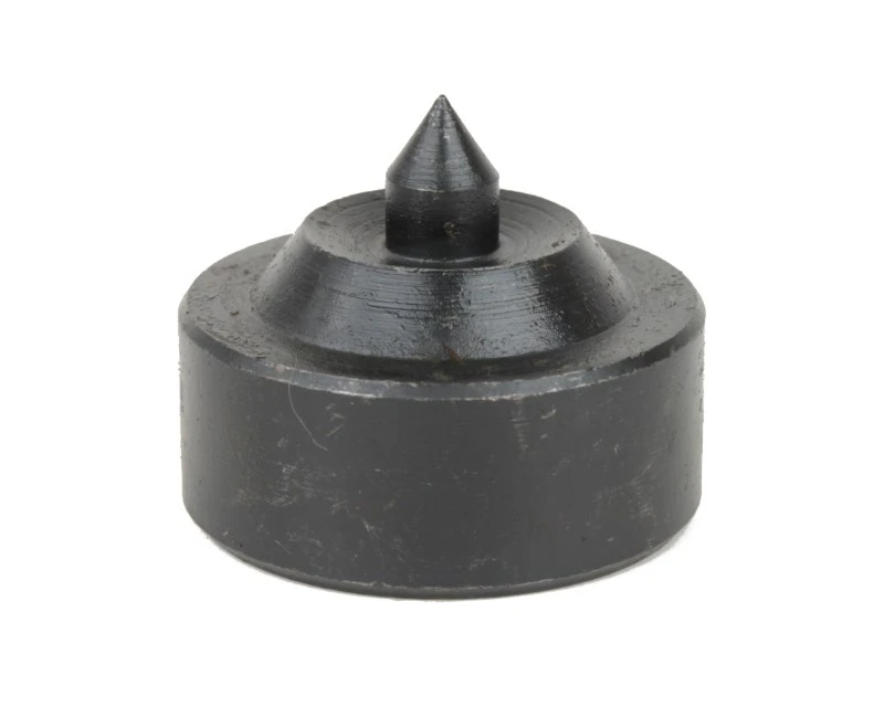 _Center Pinol Og 12 Mm Kugleleje Til TMC-1000 Drejebænk 3 _Center Pinol Og 12 Mm Kugleleje Til TMC-1000 Drejebænk - Billede 3