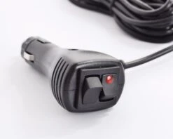 Cigaretstik Med Dobbelt Kontakt -Værktøj Salgsbutik cigaretstik med dobbelt kontakt 2