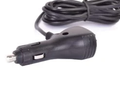 Cigaretstik Med Dobbelt Kontakt -Værktøj Salgsbutik cigaretstik med dobbelt kontakt 3