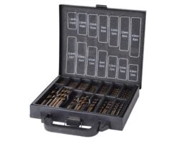 Cobolt Bor / Metalbor 101 Stk 1½-10 Mm