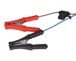 Dieselpumpe - 12 Volt -Værktøj Salgsbutik dieselpumpe 12 volt 3