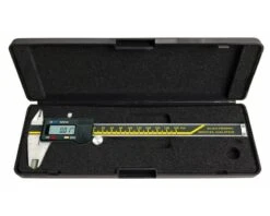 Digital Skydelære -Værktøj Salgsbutik digital skydelre 2