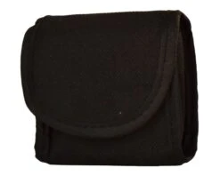 Digitalt Vaterpas - Kompakt Model 11 Digitalt Vaterpas - Kompakt Model -Værktøj Salgsbutik digitalt vaterpas 5