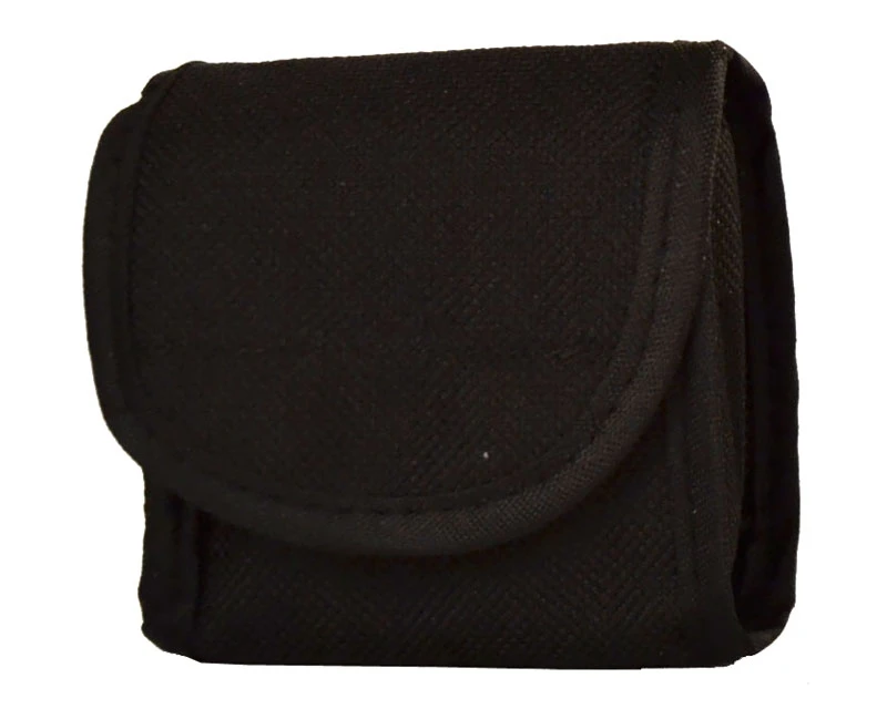 Digitalt Vaterpas - Kompakt Model 6 Digitalt Vaterpas - Kompakt Model - Billede 6