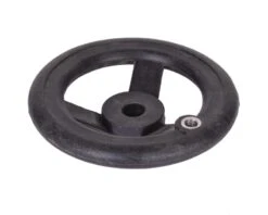 _Drejehåndtag Til Pinoldok På MCF-1000