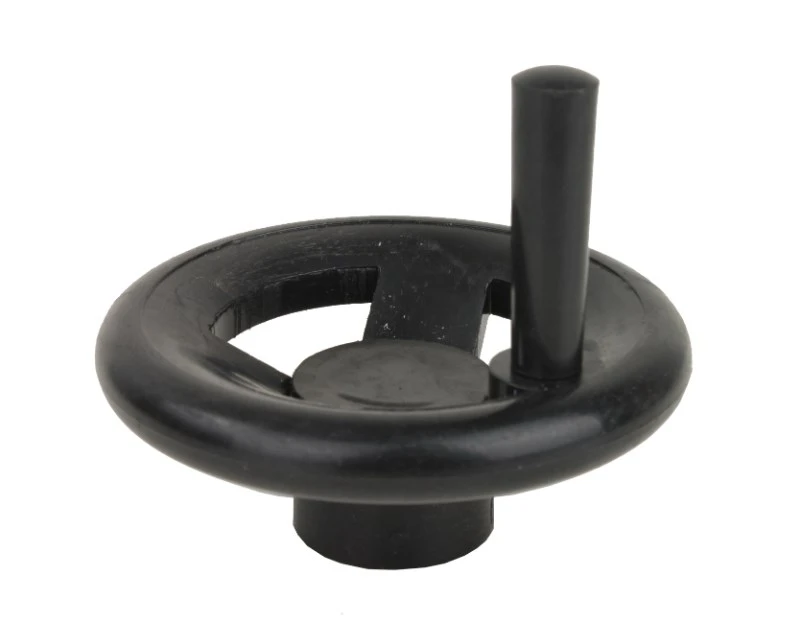 _Drejehåndtag Til Drejebænk TMC-1000 1 _Drejehåndtag Til Drejebænk TMC-1000