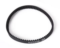Drivrem HTD228 Til PT-3306