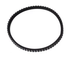 Drivrem Til PTBD001