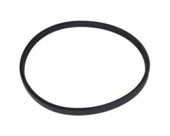 Drivrem Til MJ10 Træbåndsav