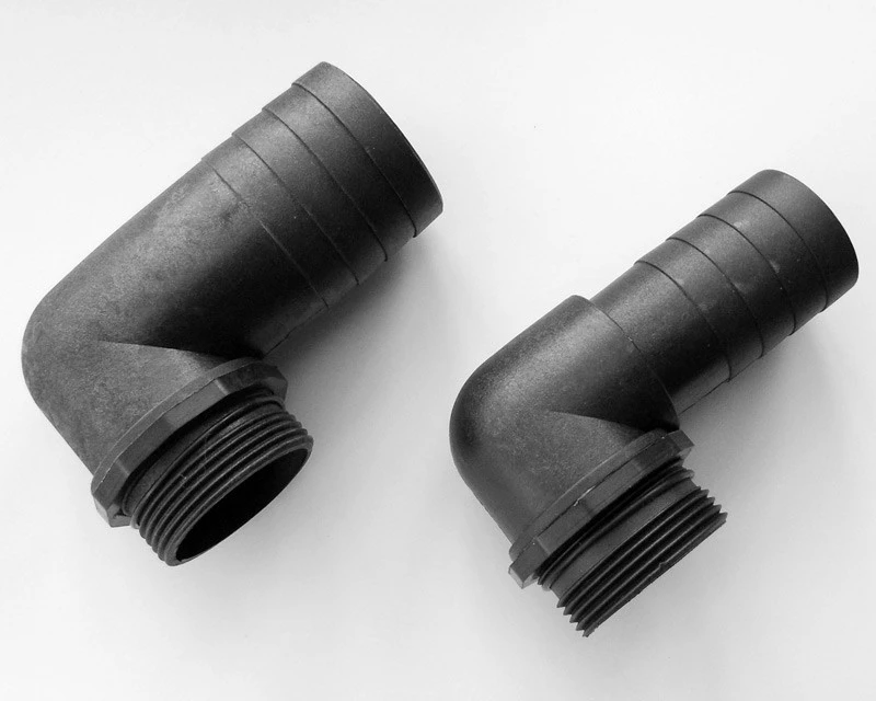 Dykpumpe 230 V Med Flyder 2 Dykpumpe 230 V Med Flyder - Billede 2