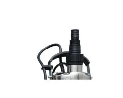 Güde Dykpumpe Med Flyder + Topafgang 7.000 L 4 Güde Dykpumpe Med Flyder + Topafgang 7.000 L -Værktøj Salgsbutik dykpumpe med flyder topafgang 7000 l 1