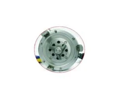 Dykpumpe Prof. M/kniv -Værktøj Salgsbutik dykpumpe prof m kniv 2