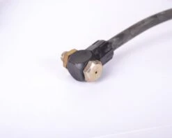 Dysesæt Komplet Til Kapsav _ Nr. GR-7200 -Værktøj Salgsbutik dysesaet komplet til kapsav benzin 2