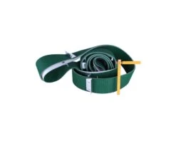 Ekstra Bånd Til 5 Meter 20 Cm Bredt_transportbånd